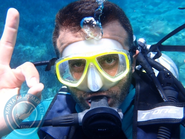 03-04 Temmuz Datça