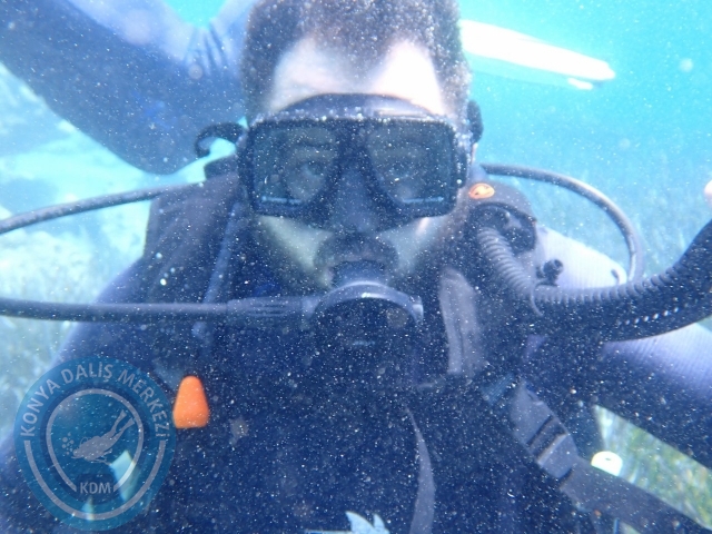 03-04 Temmuz Datça