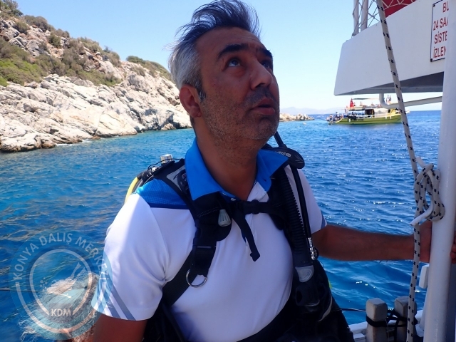 03-04 Temmuz Datça