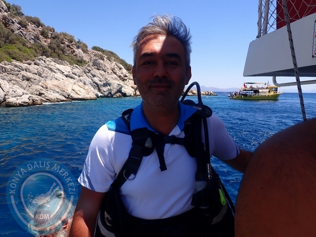 03-04 Temmuz Datça