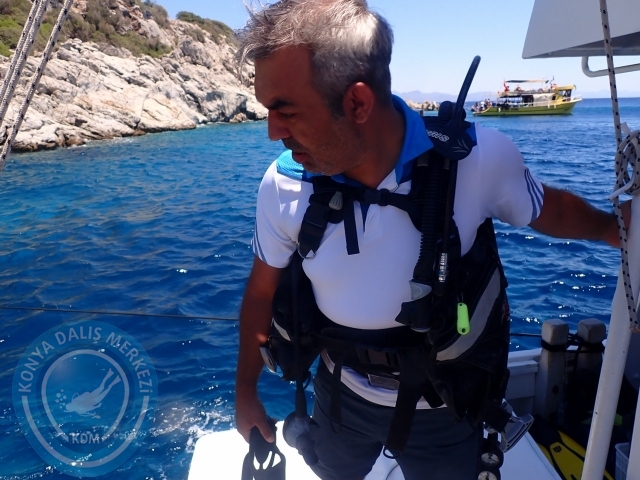 03-04 Temmuz Datça