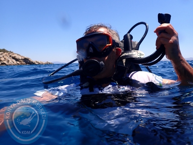03-04 Temmuz Datça