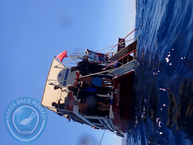 03-04 Temmuz Datça