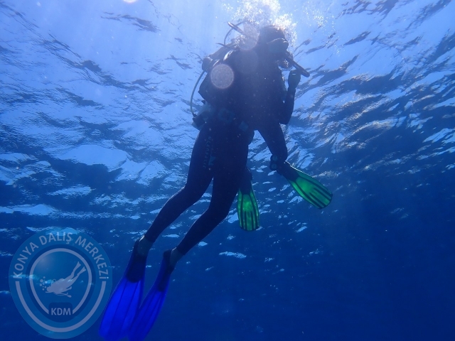 03-04 Temmuz Datça