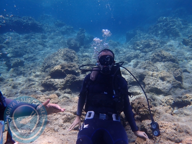 03-04 Temmuz Datça