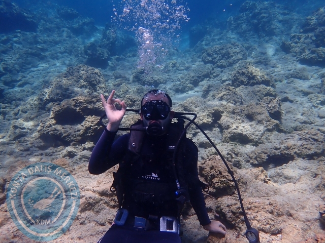 03-04 Temmuz Datça