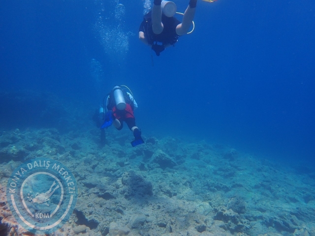 03-04 Temmuz Datça