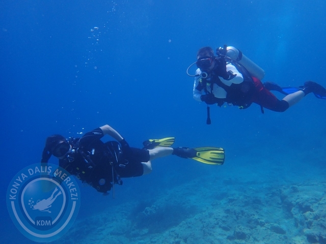 03-04 Temmuz Datça