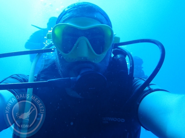 03-04 Temmuz Datça