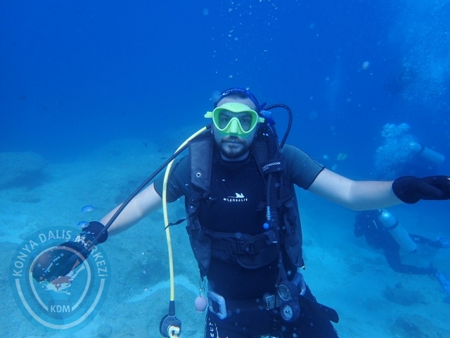 03-04 Temmuz Datça