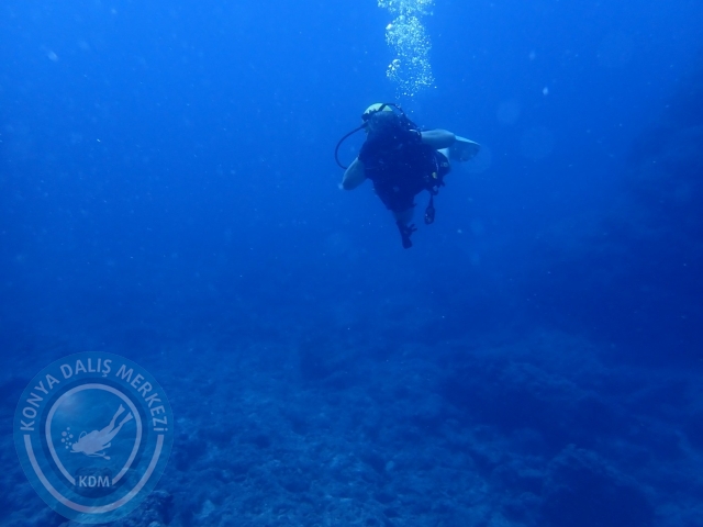 04-05 Kasım Kemer