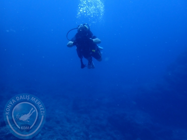 04-05 Kasım Kemer
