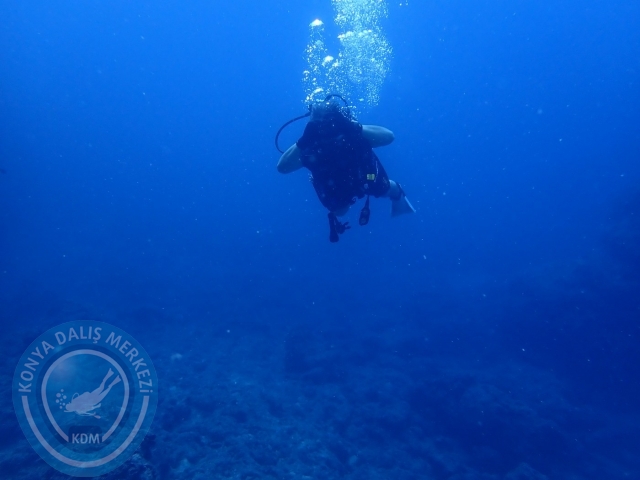 04-05 Kasım Kemer