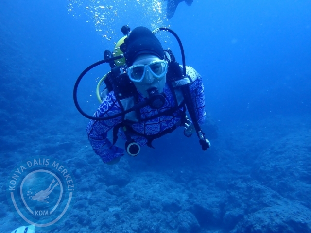 04-05 Kasım Kemer