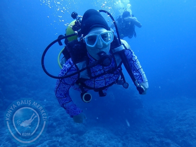 04-05 Kasım Kemer