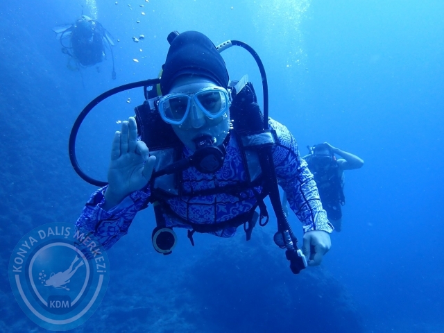 04-05 Kasım Kemer