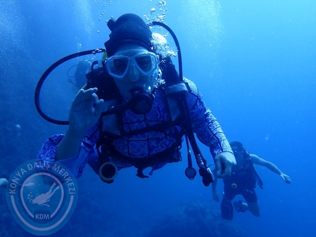 04-05 Kasım Kemer