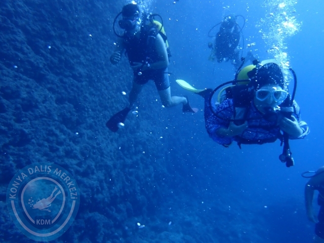 04-05 Kasım Kemer