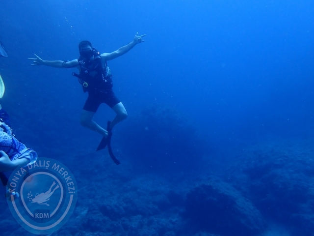 04-05 Kasım Kemer