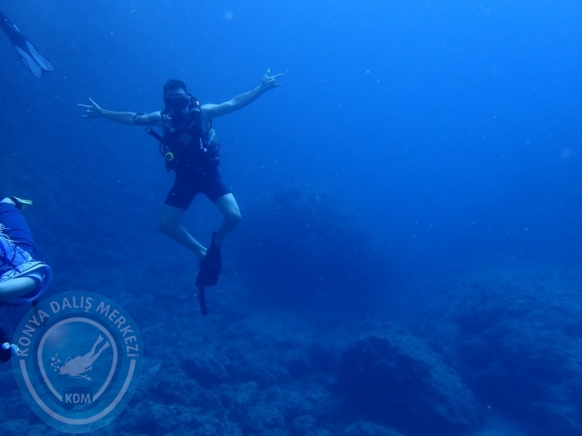 04-05 Kasım Kemer
