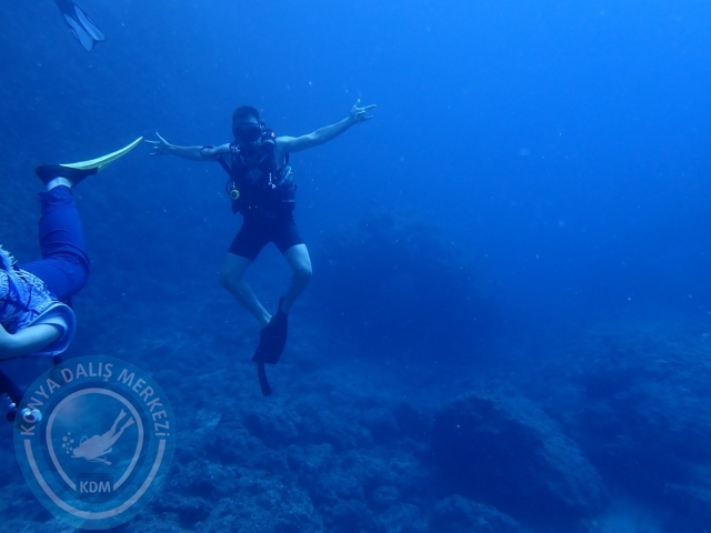04-05 Kasım Kemer