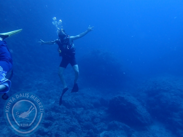 04-05 Kasım Kemer