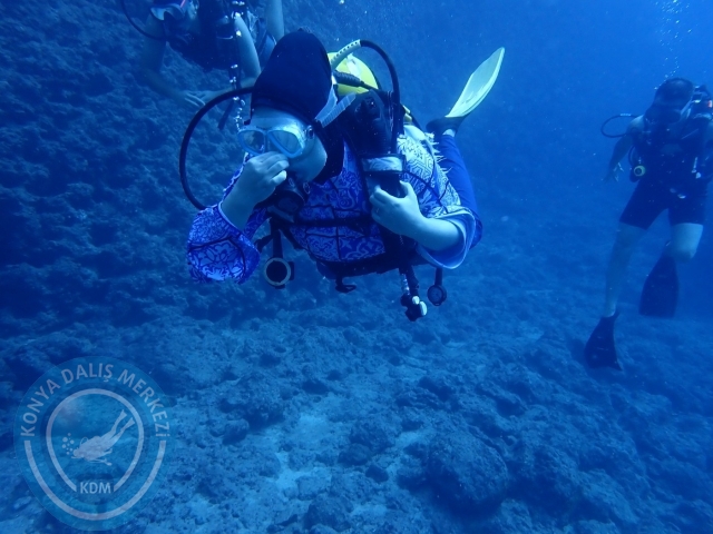 04-05 Kasım Kemer