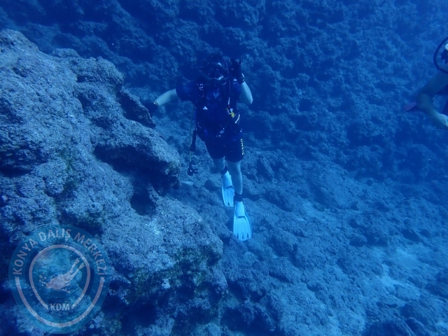 04-05 Kasım Kemer