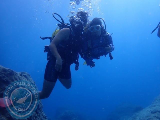 04-05 Kasım Kemer
