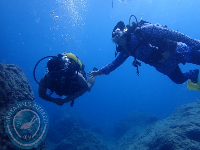 04-05 Kasım Kemer