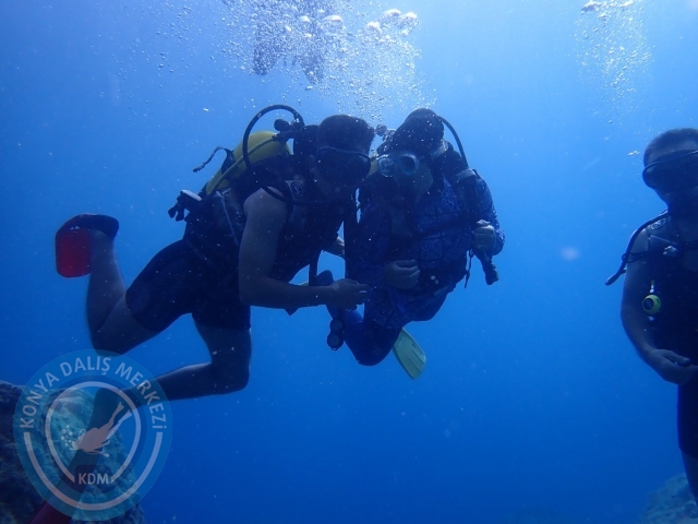 04-05 Kasım Kemer