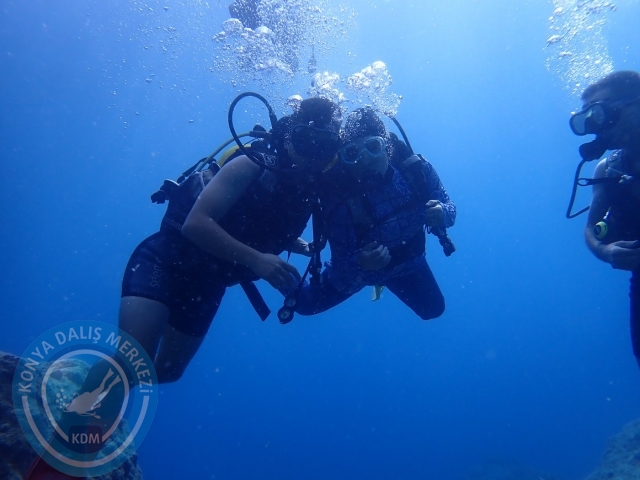 04-05 Kasım Kemer