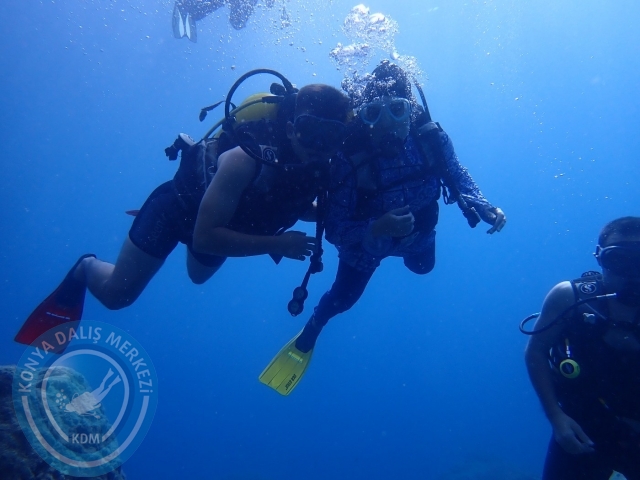 04-05 Kasım Kemer