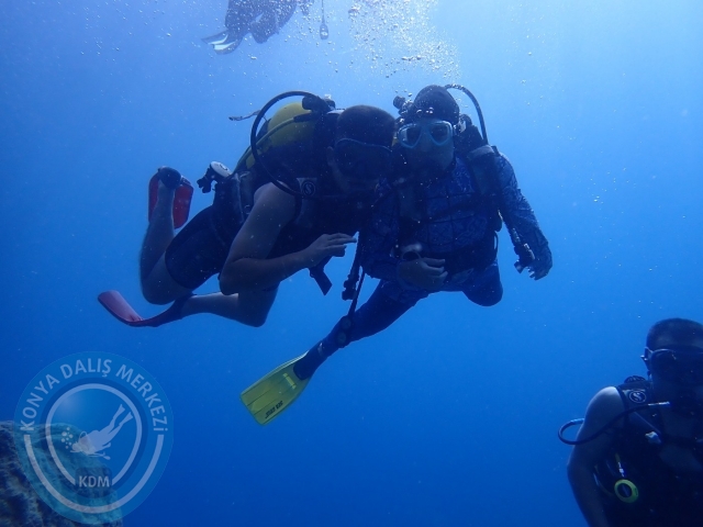 04-05 Kasım Kemer
