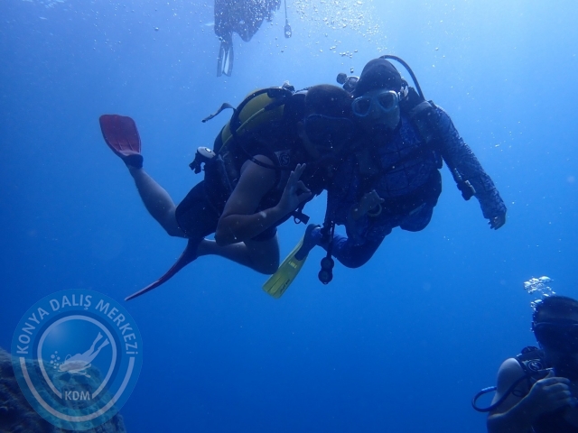 04-05 Kasım Kemer