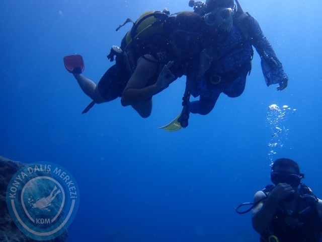 04-05 Kasım Kemer