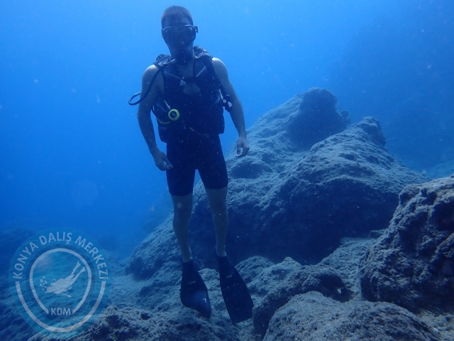 04-05 Kasım Kemer