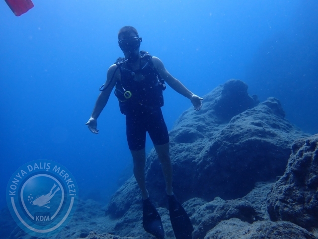 04-05 Kasım Kemer