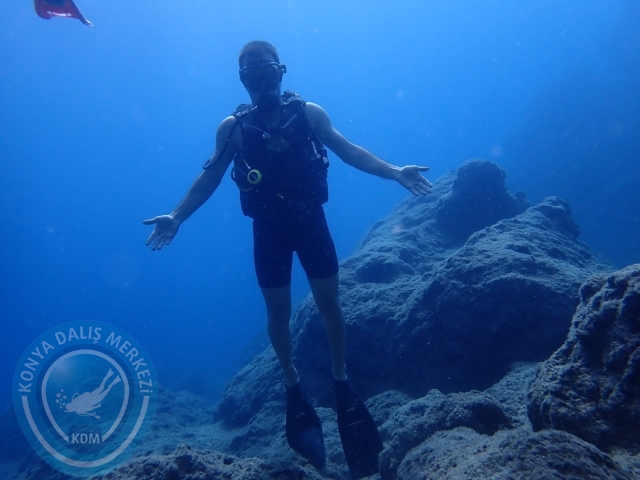 04-05 Kasım Kemer