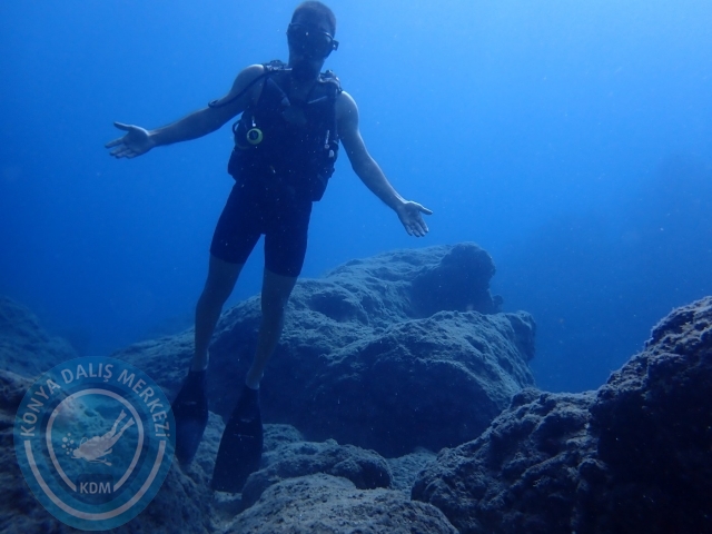 04-05 Kasım Kemer