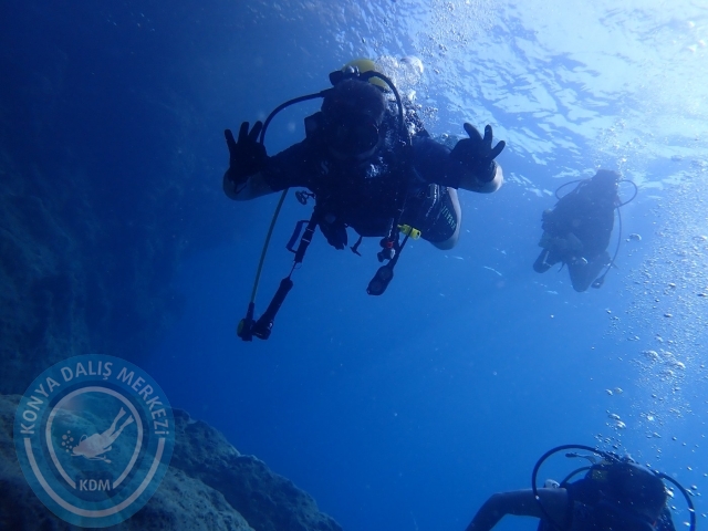 04-05 Kasım Kemer