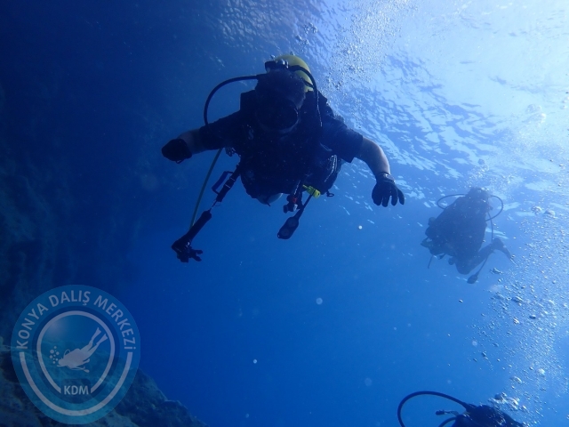 04-05 Kasım Kemer