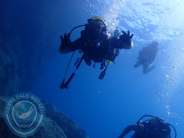 04-05 Kasım Kemer