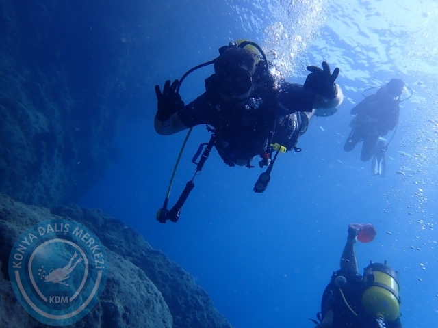 04-05 Kasım Kemer