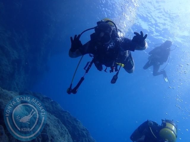 04-05 Kasım Kemer