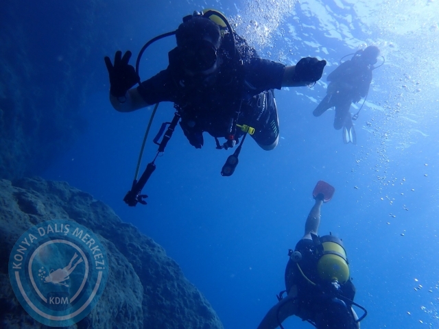 04-05 Kasım Kemer