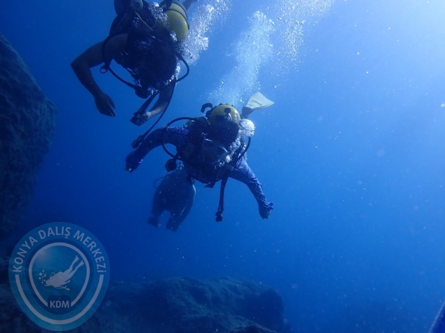 04-05 Kasım Kemer