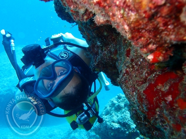 04-05 Kasım Kemer