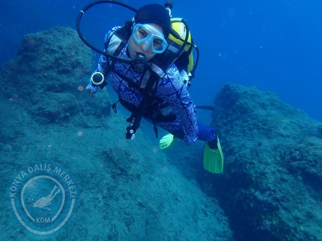 04-05 Kasım Kemer