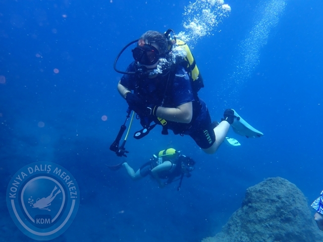 04-05 Kasım Kemer